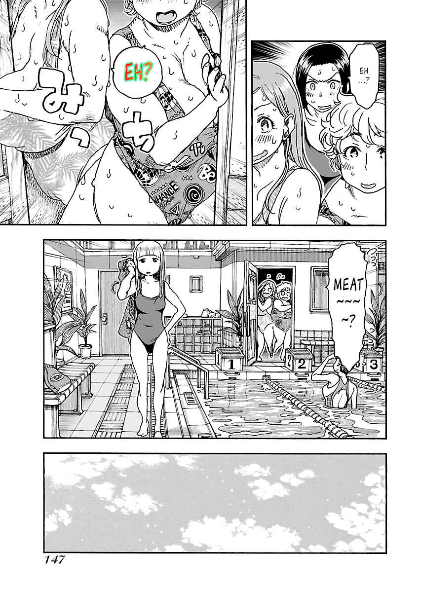 Chapter 88 - Page 23