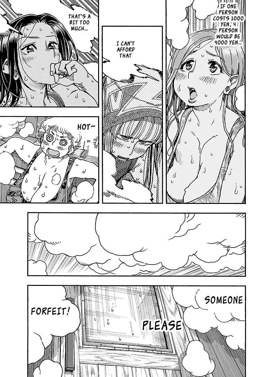 Chapter 88 - Page 7