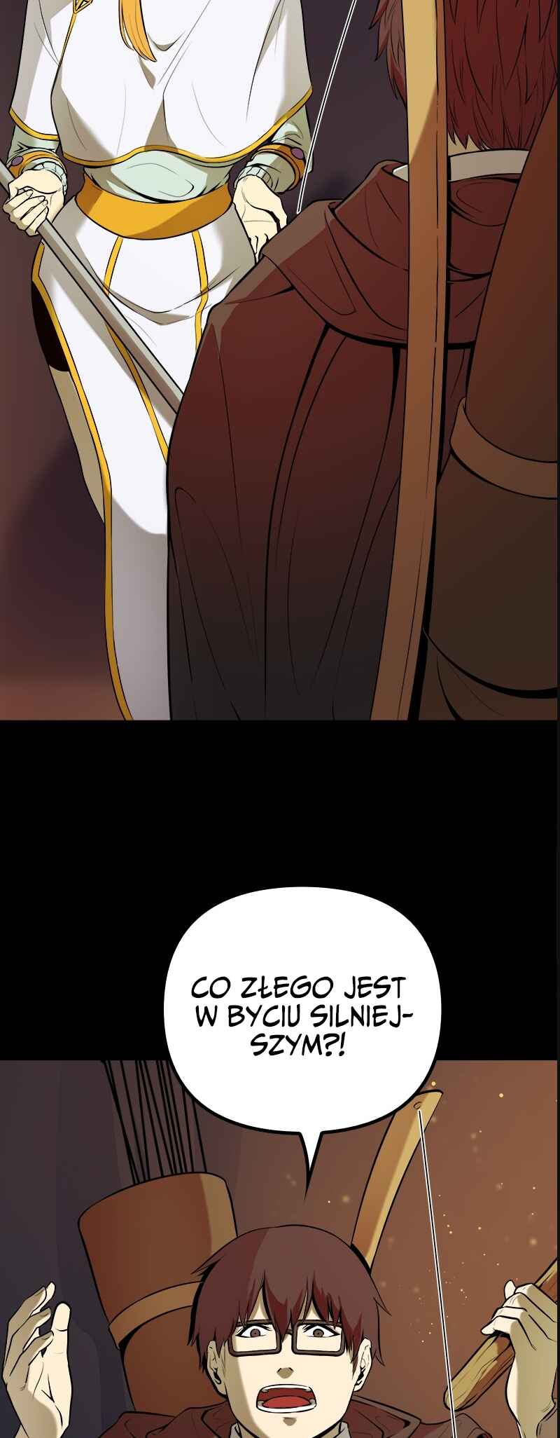 Chapter 5 - Page 14