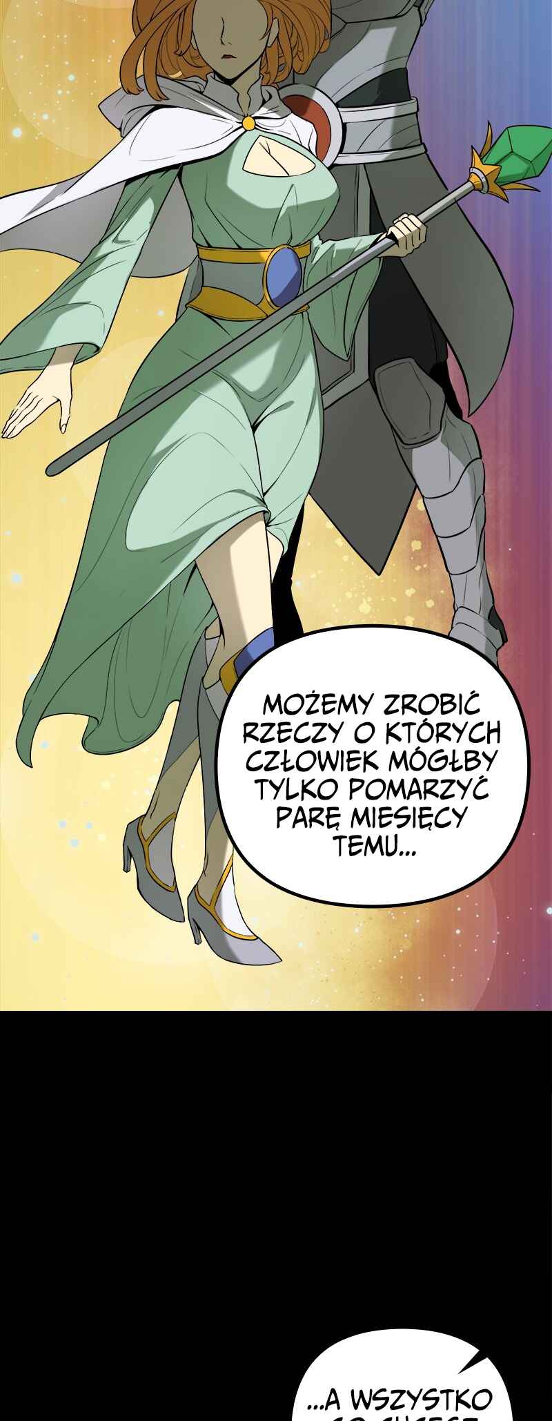 Chapter 5 - Page 16