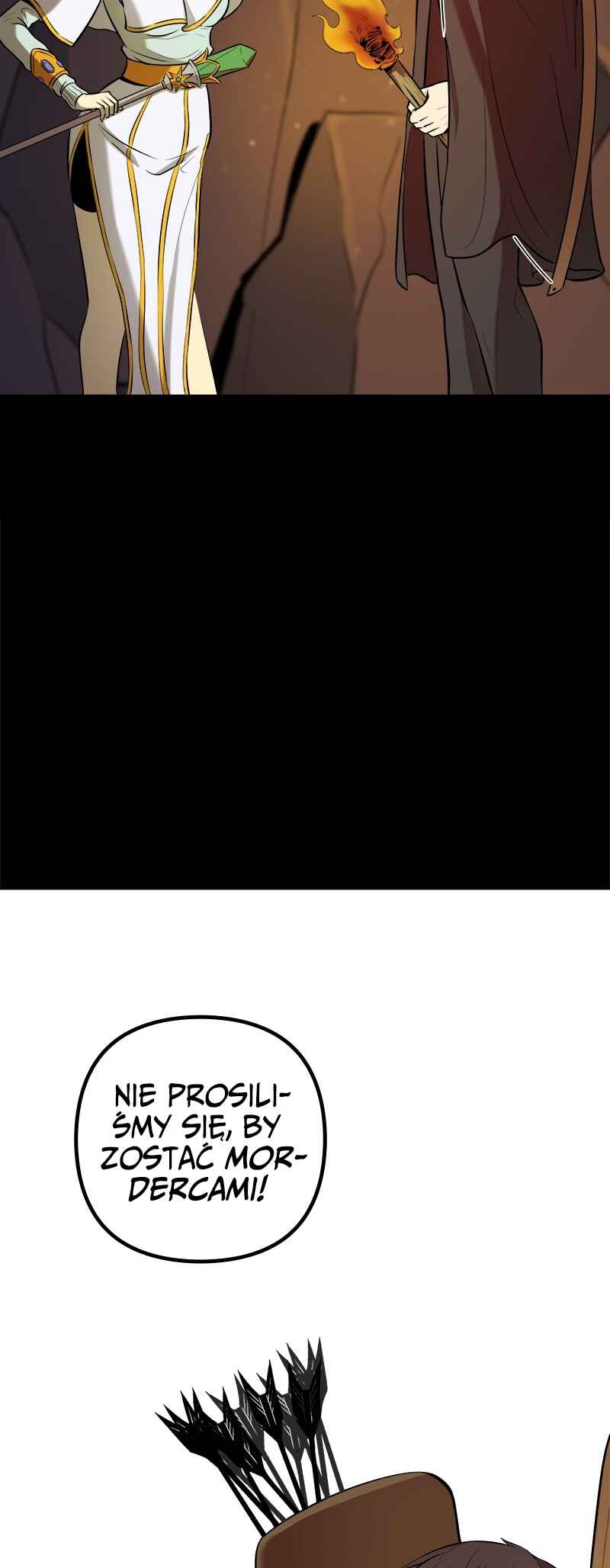 Chapter 5 - Page 18