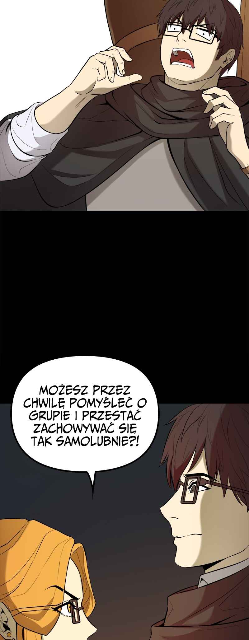 Chapter 5 - Page 19