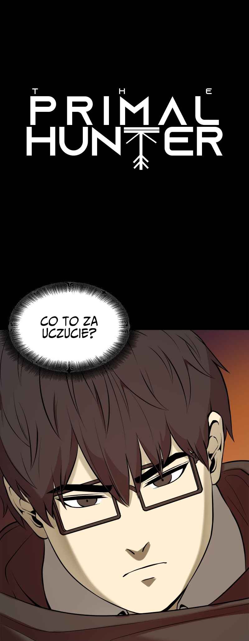 Chapter 5 - Page 2