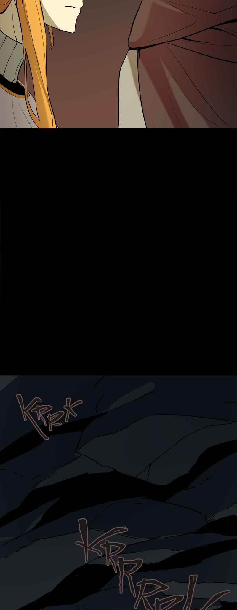 Chapter 5 - Page 20