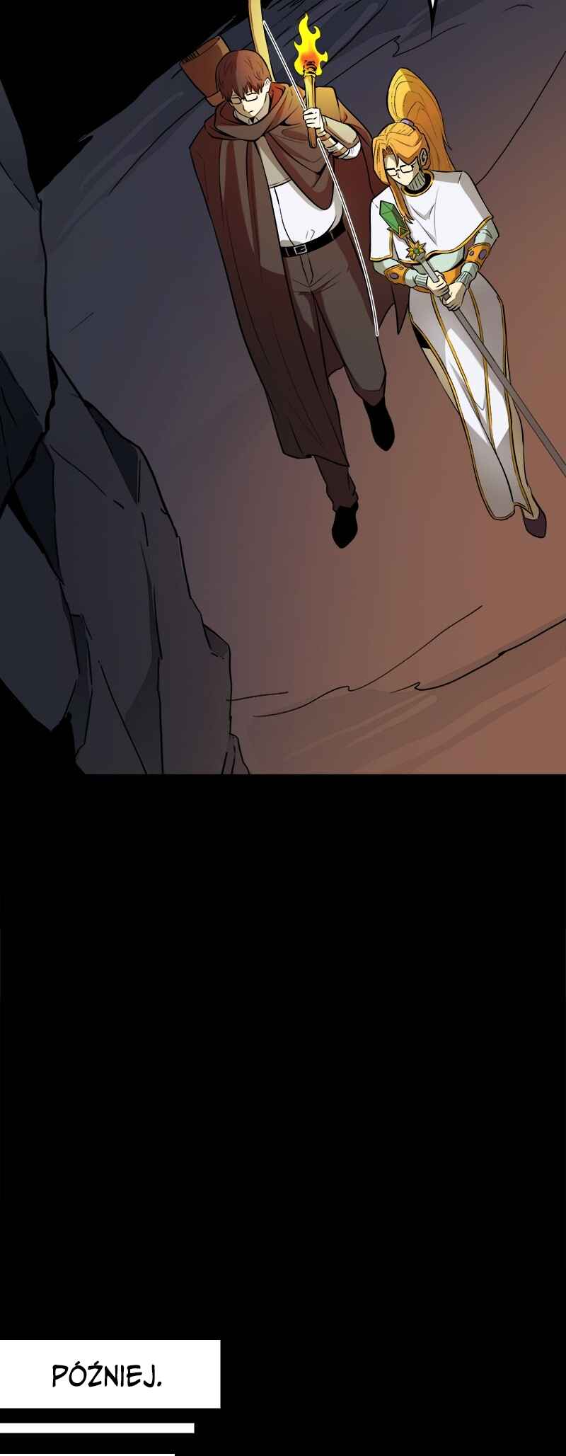 Chapter 5 - Page 24