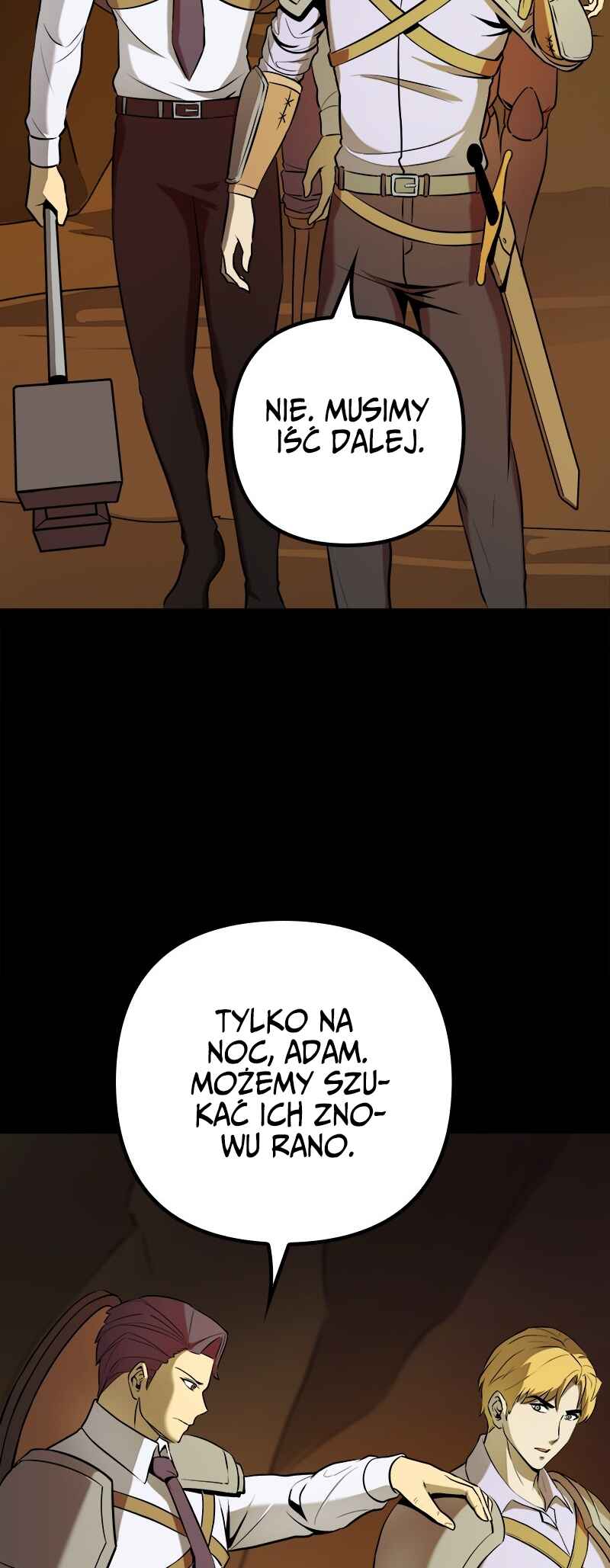 Chapter 5 - Page 28