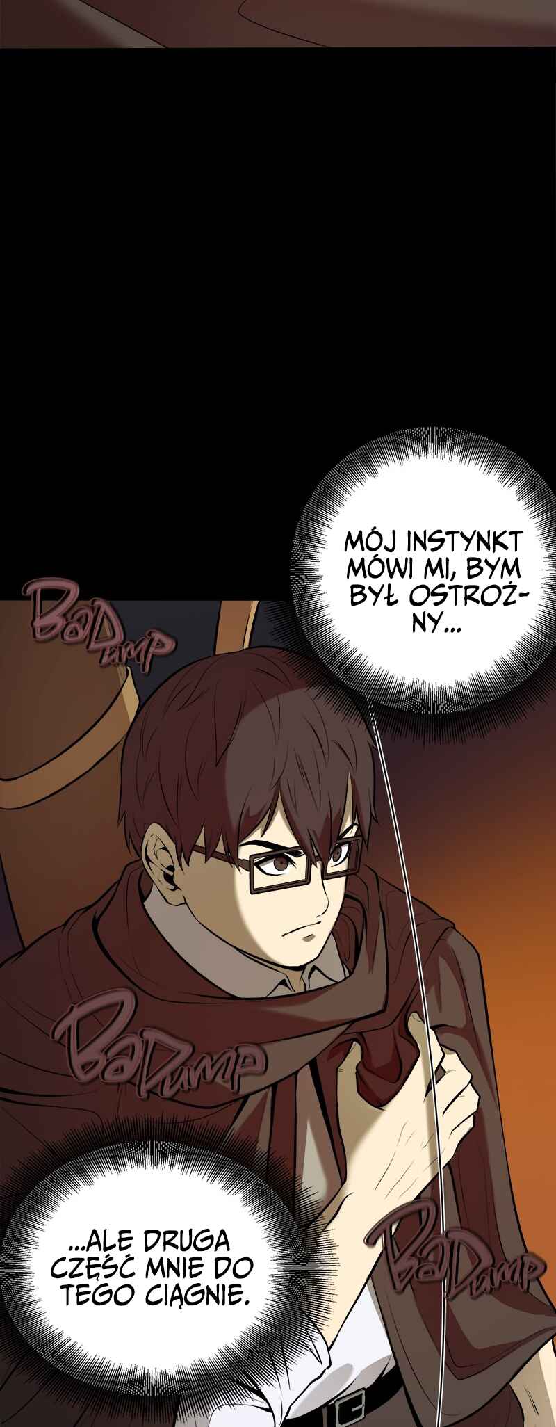 Chapter 5 - Page 3