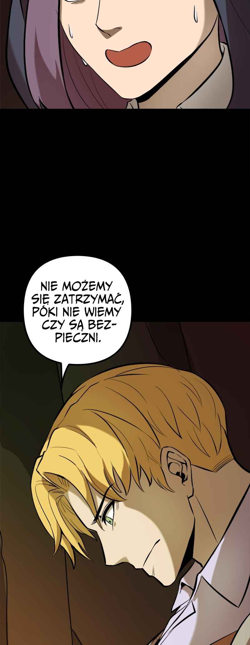 Chapter 5 - Page 31