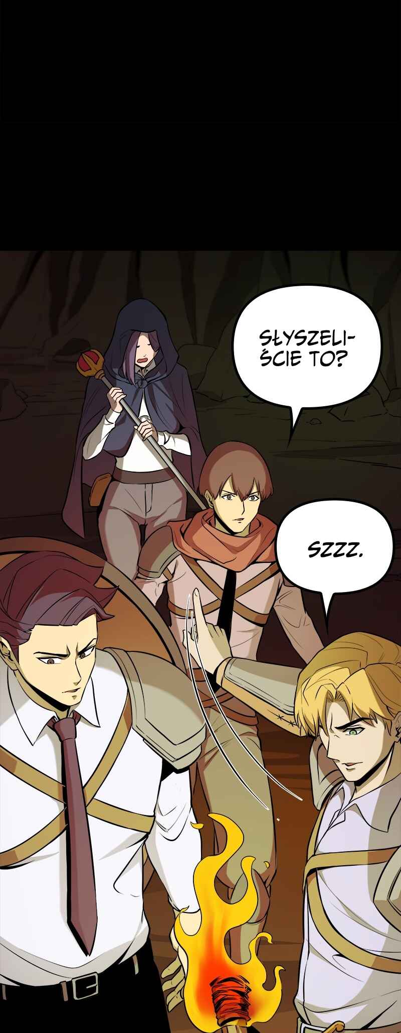 Chapter 5 - Page 34
