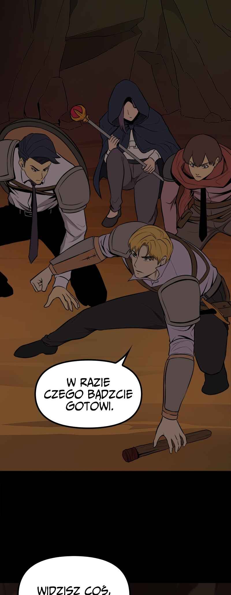 Chapter 5 - Page 36