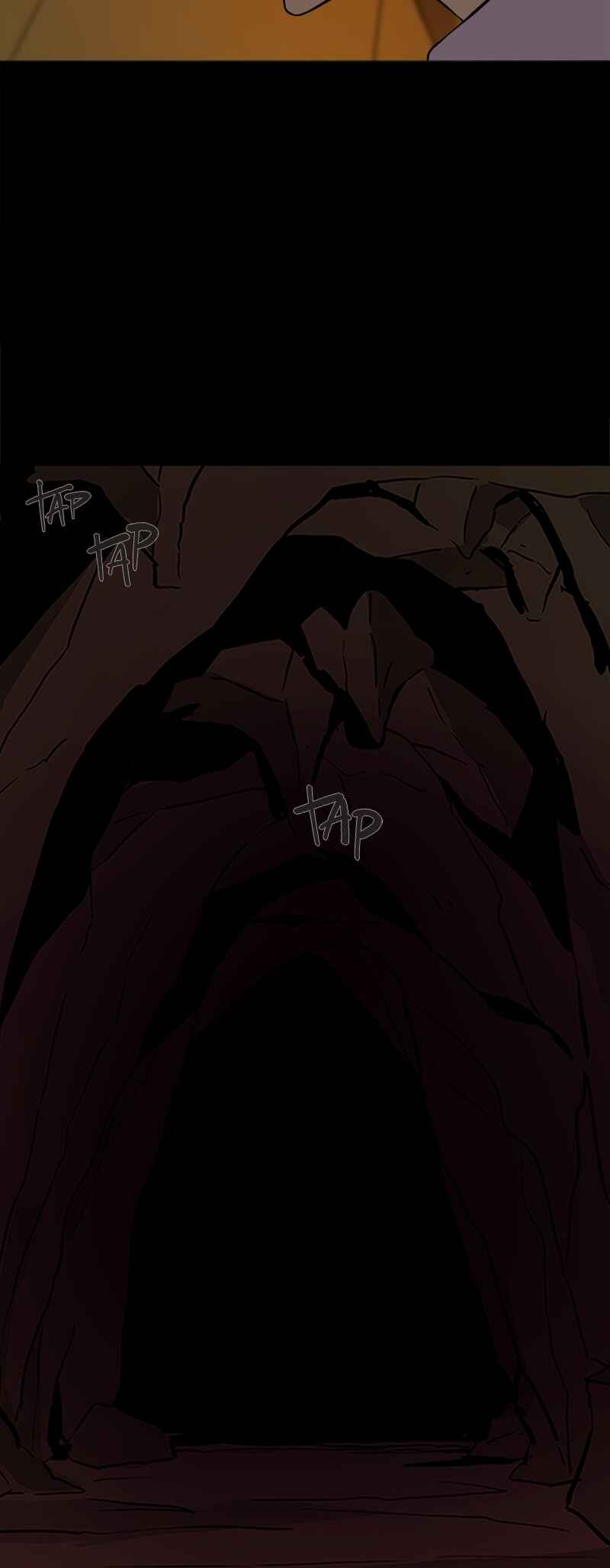 Chapter 5 - Page 39