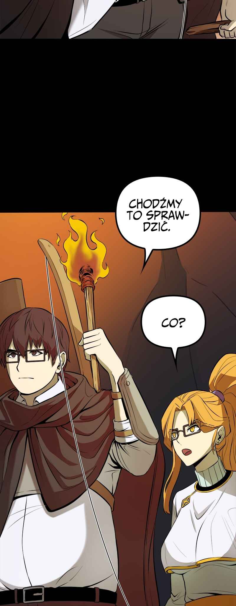 Chapter 5 - Page 4