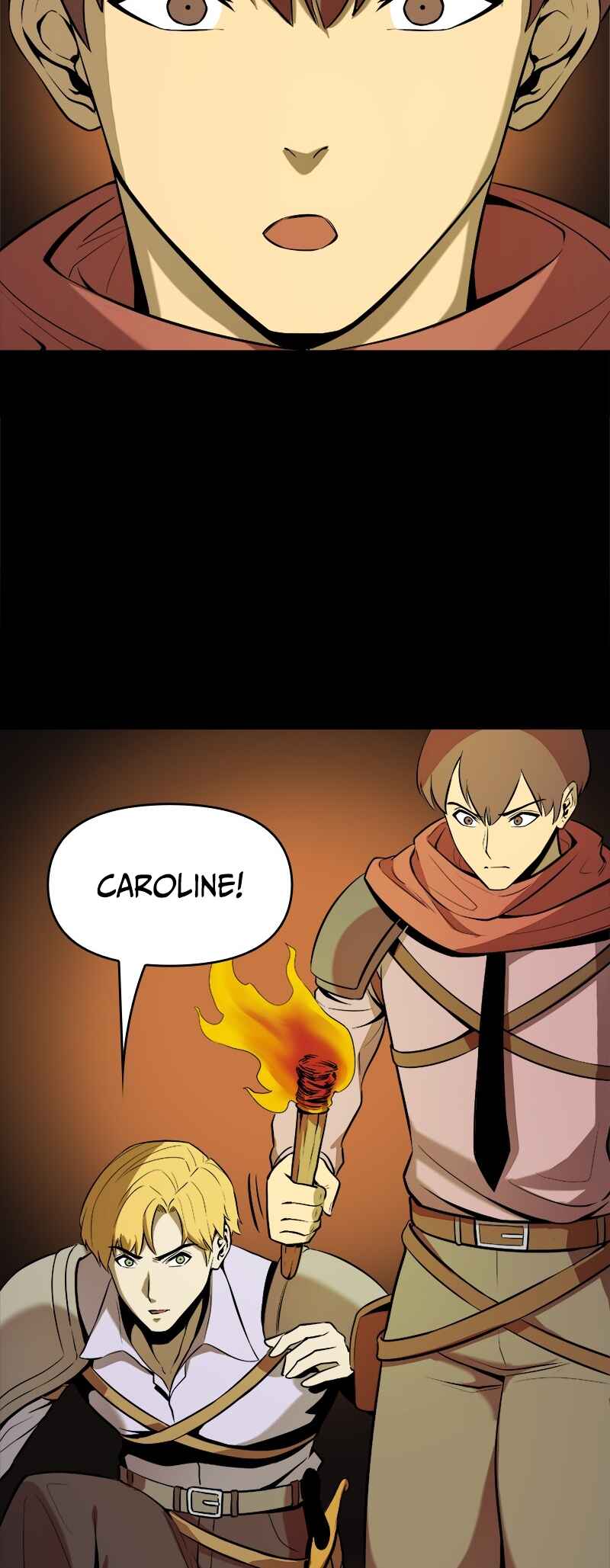 Chapter 5 - Page 41