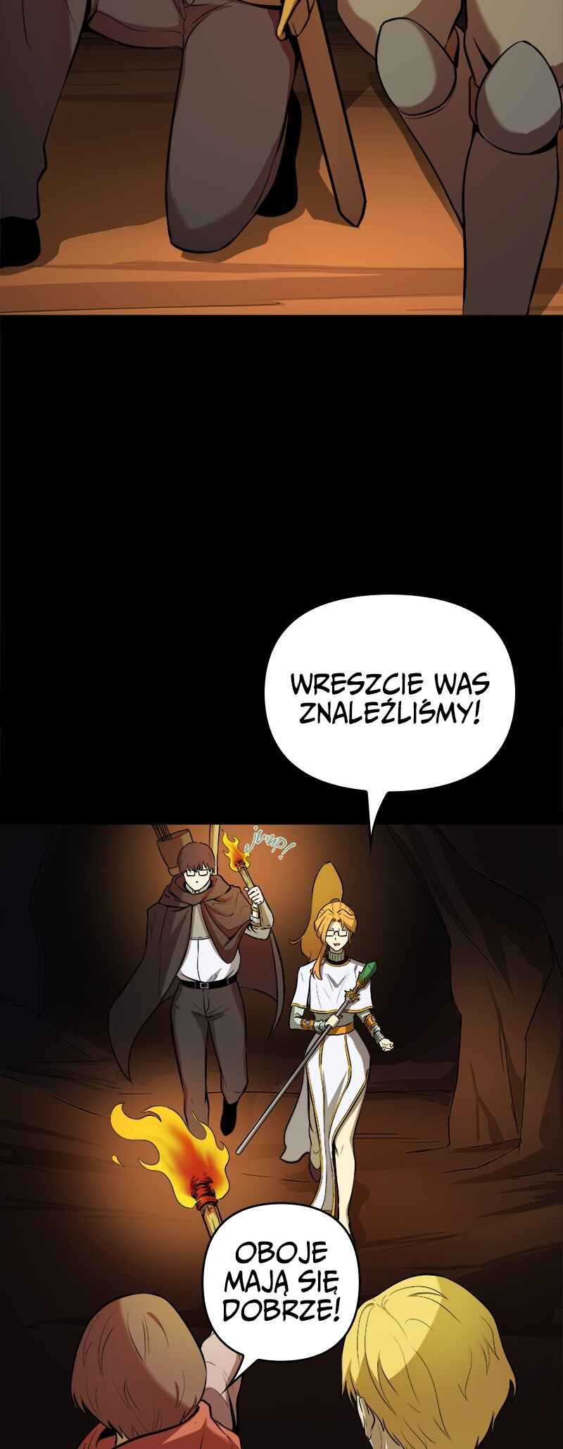 Chapter 5 - Page 42