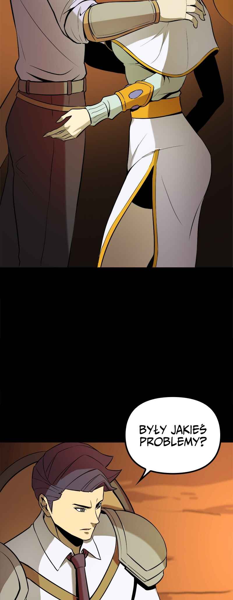 Chapter 5 - Page 45