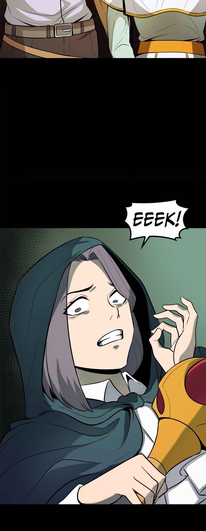 Chapter 5 - Page 50