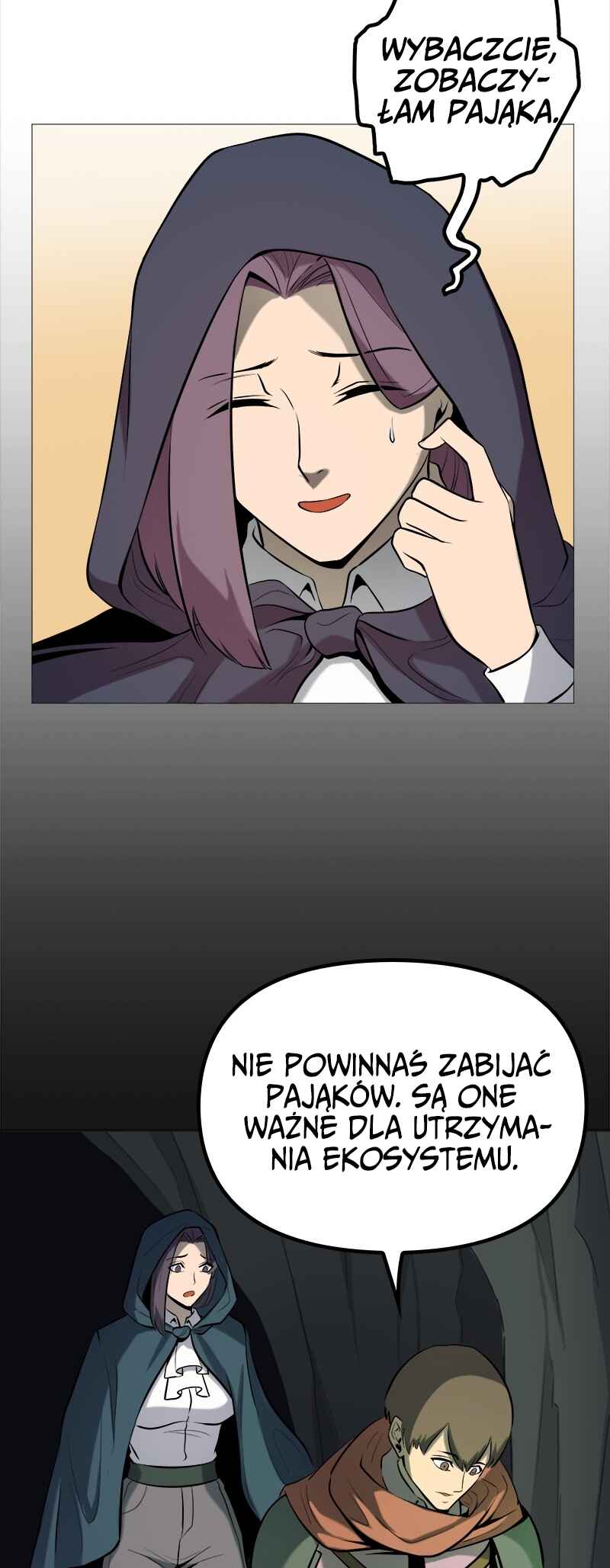 Chapter 5 - Page 52