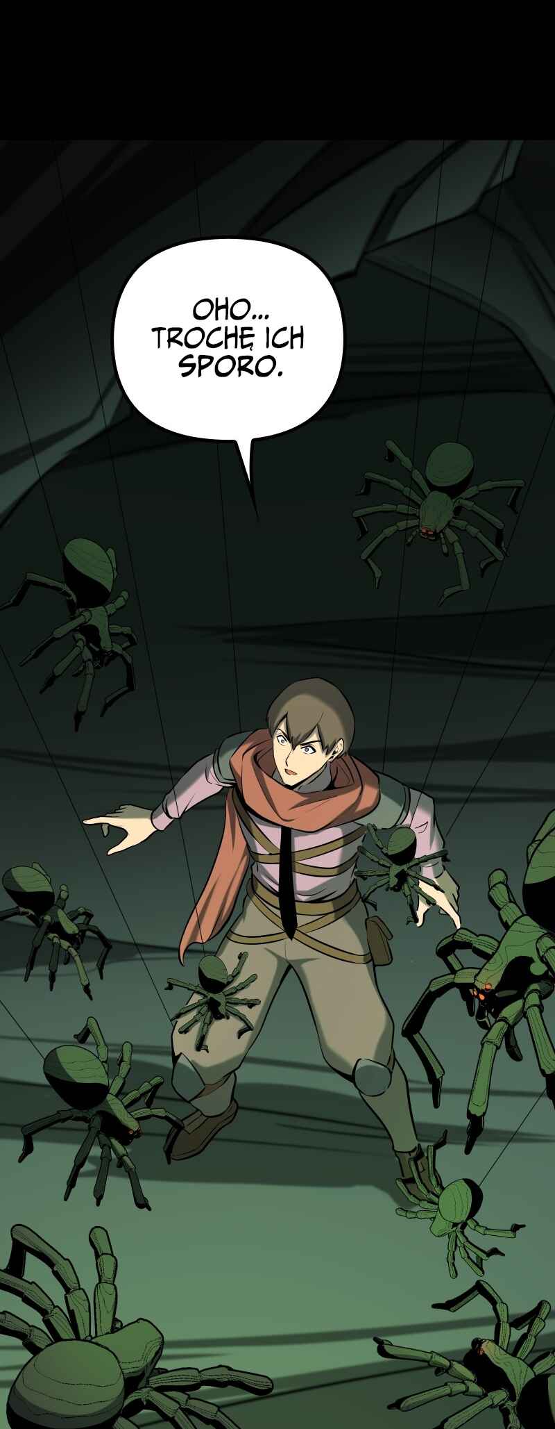 Chapter 5 - Page 57