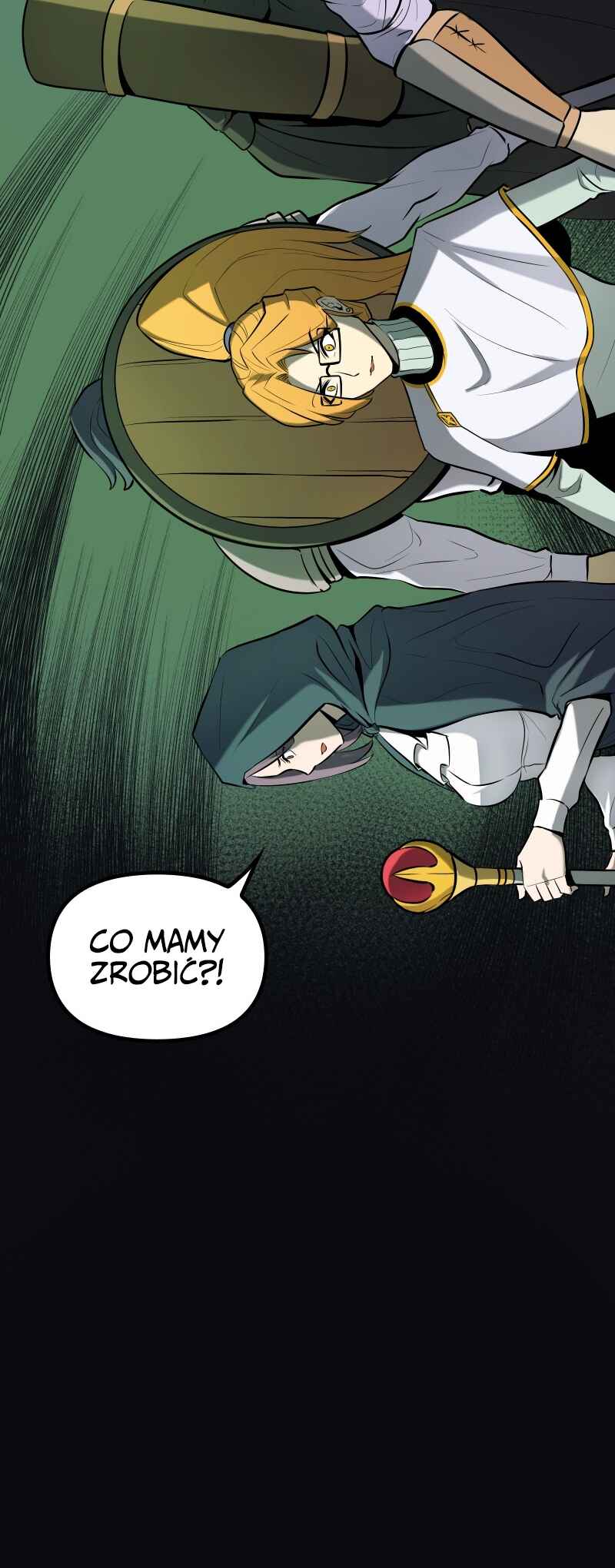 Chapter 5 - Page 65