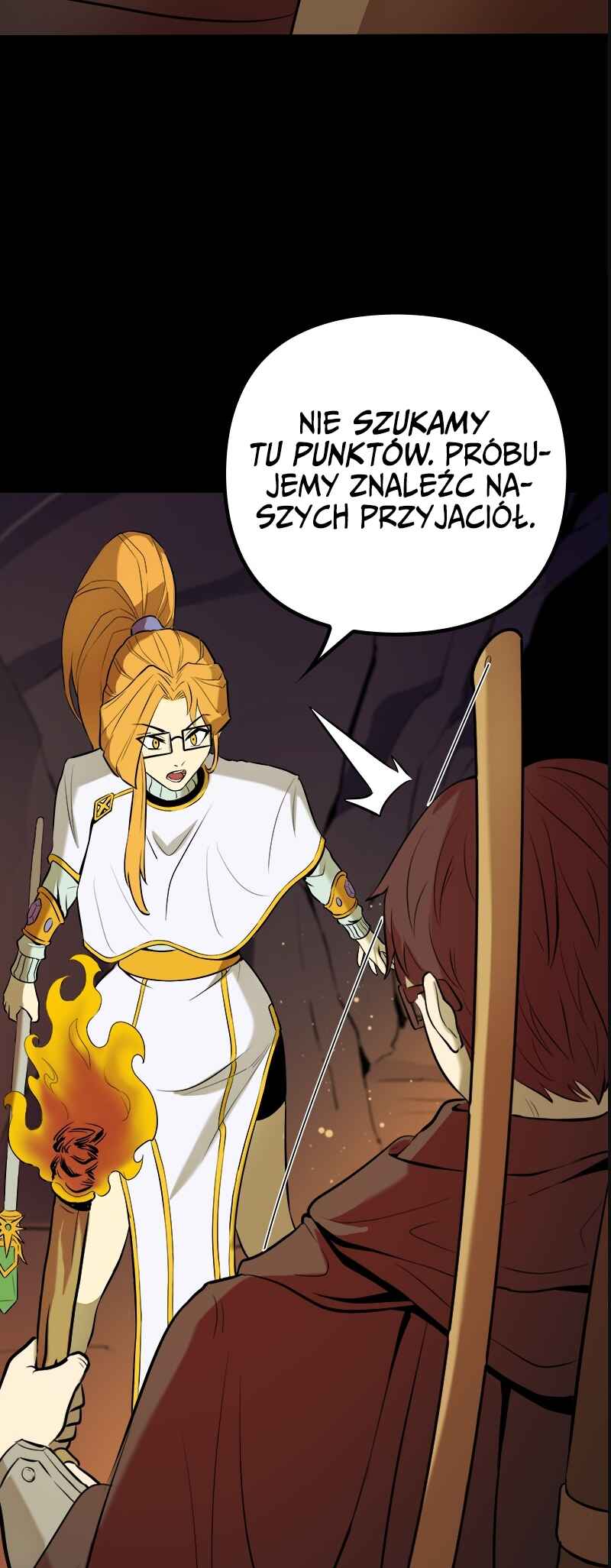 Chapter 5 - Page 7