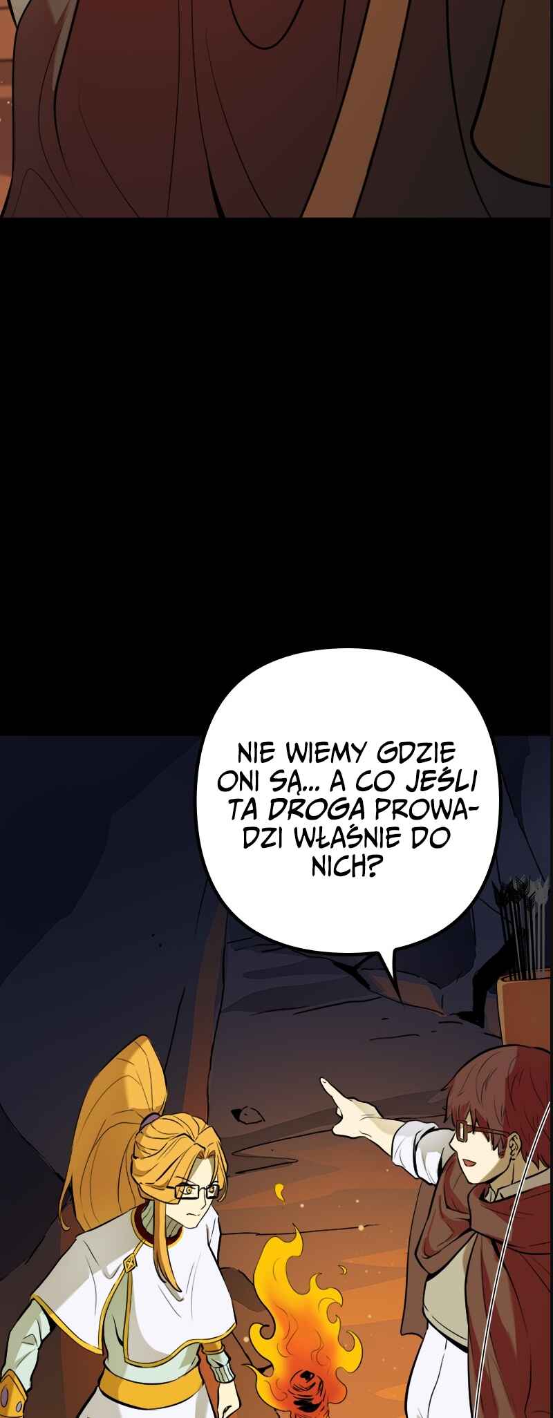 Chapter 5 - Page 8