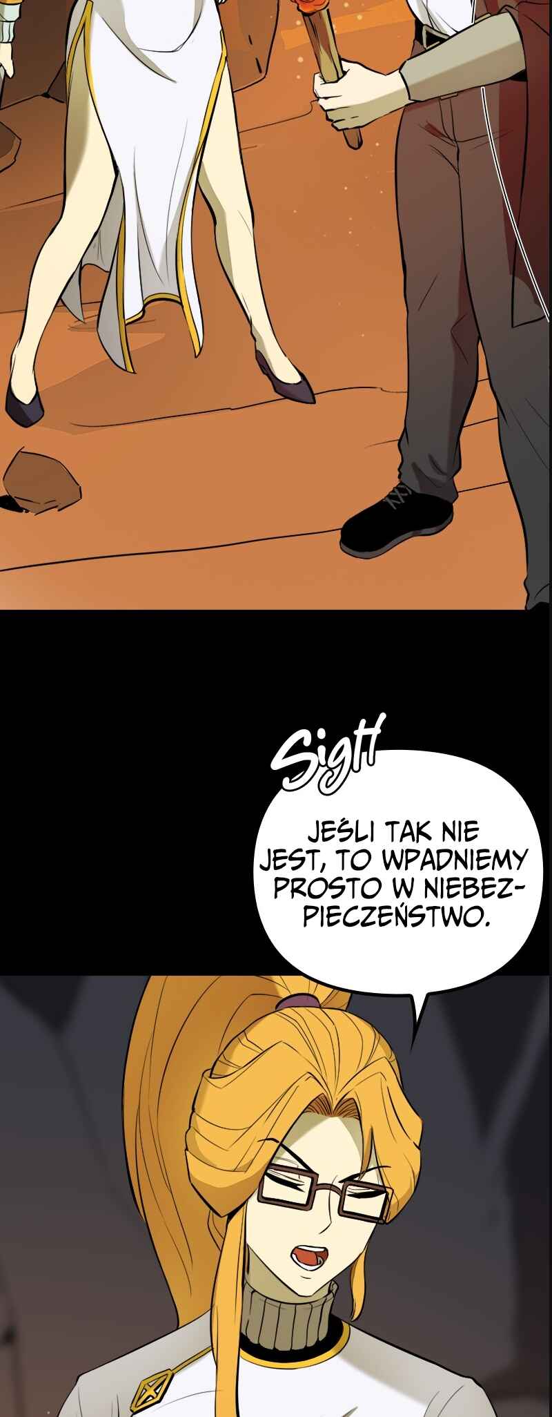Chapter 5 - Page 9