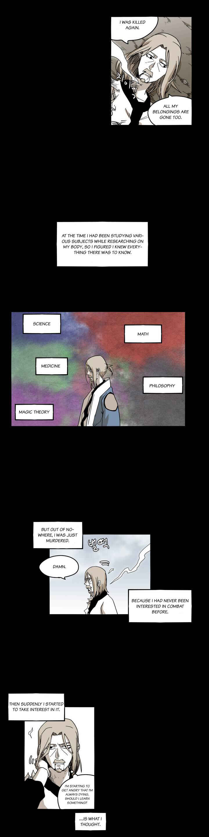 Chapter 31 - Page 10