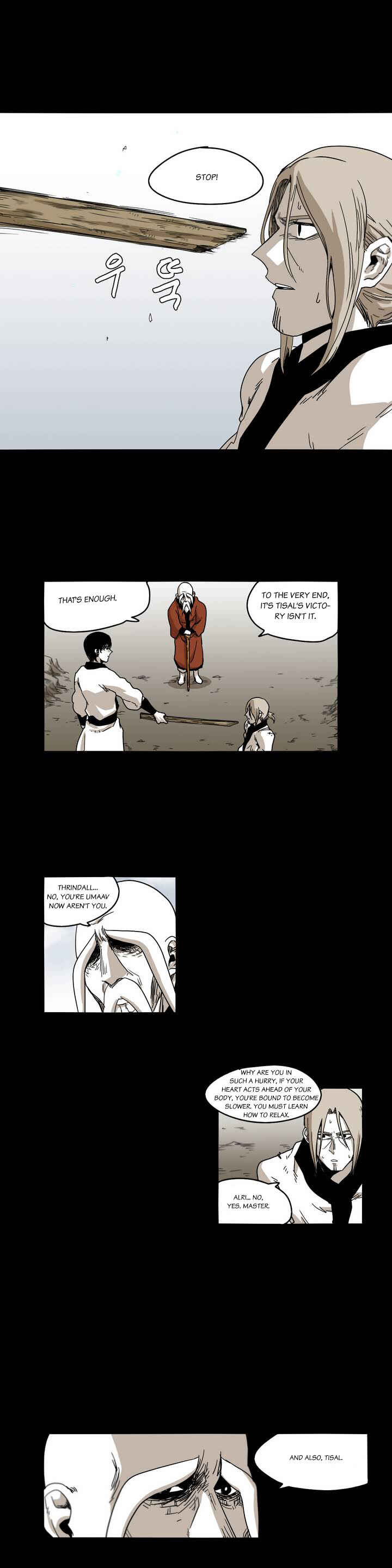Chapter 31 - Page 14