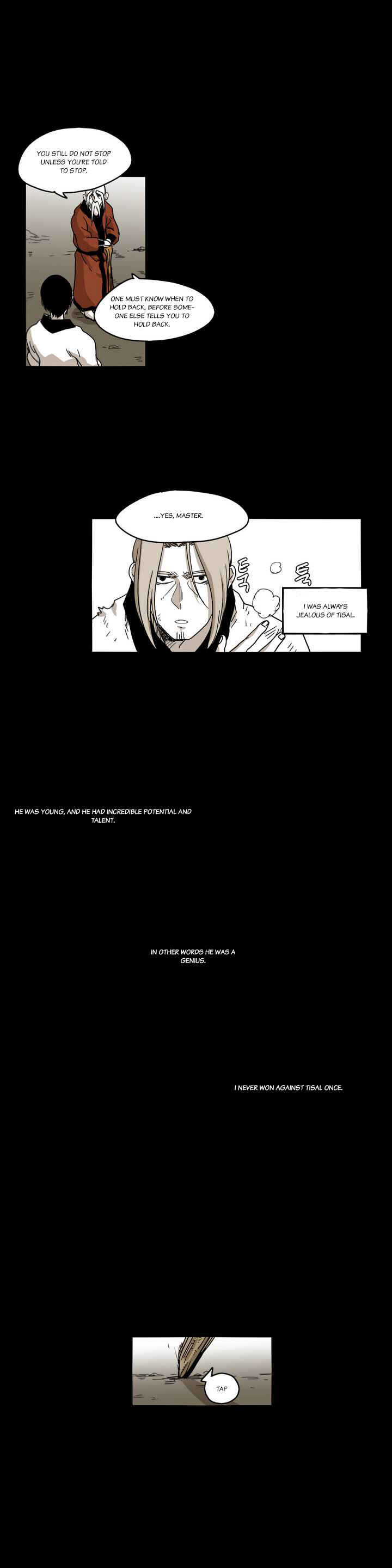Chapter 31 - Page 15