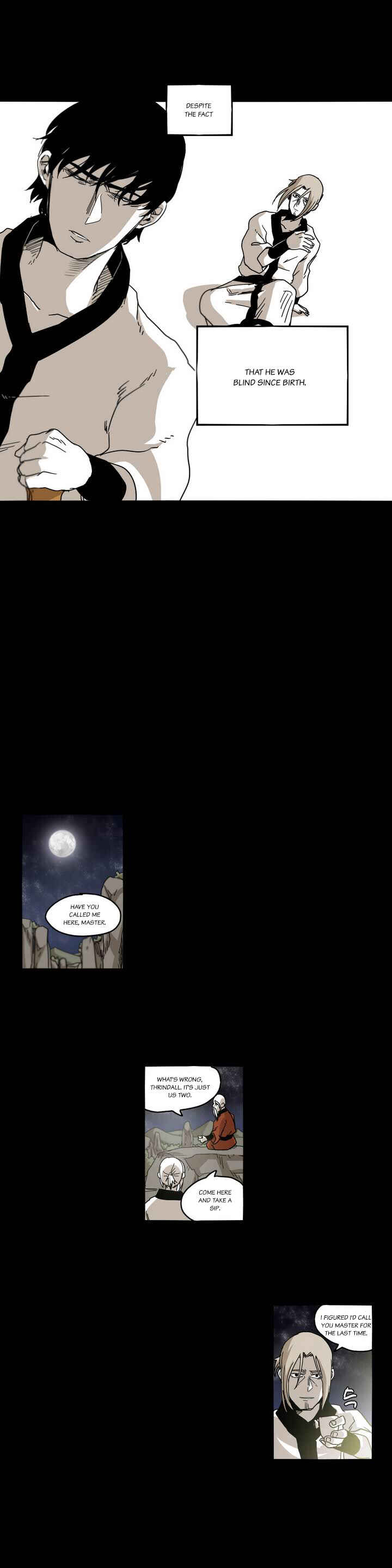 Chapter 31 - Page 16