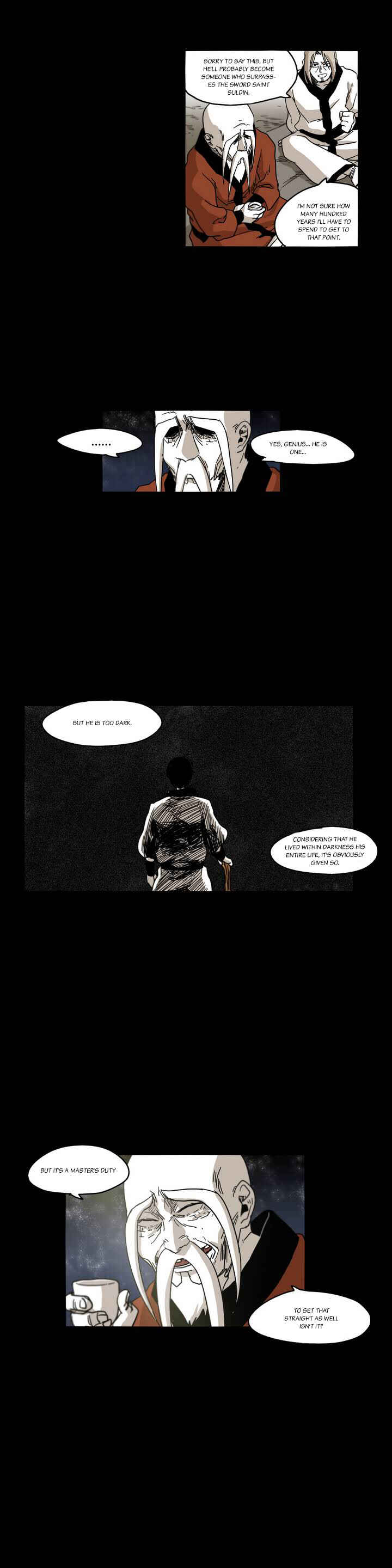 Chapter 31 - Page 18