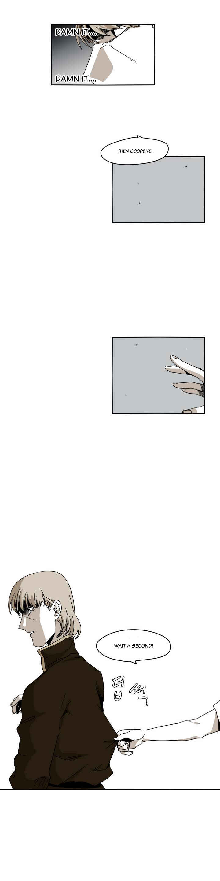Chapter 31 - Page 3