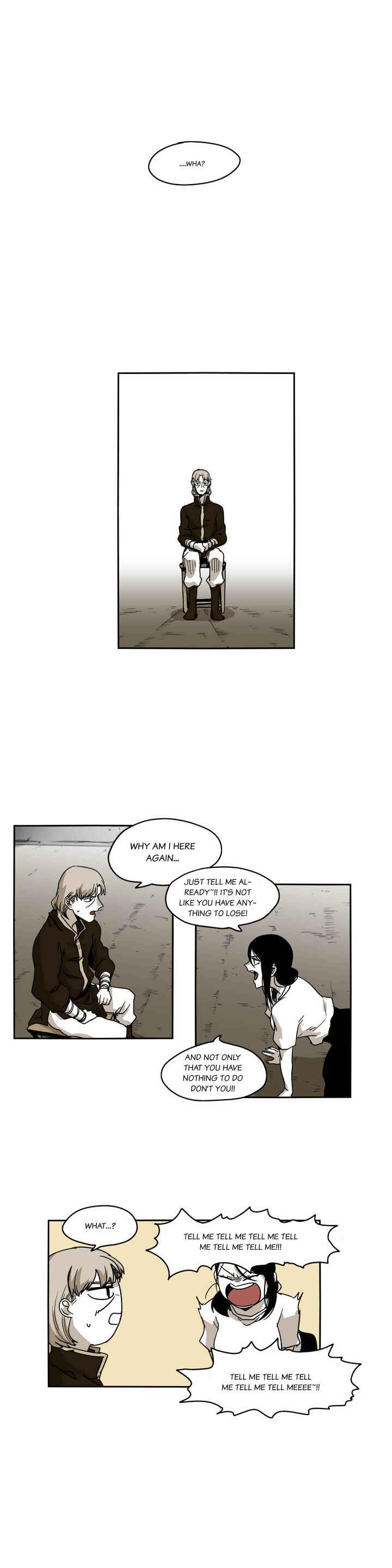 Chapter 31 - Page 7