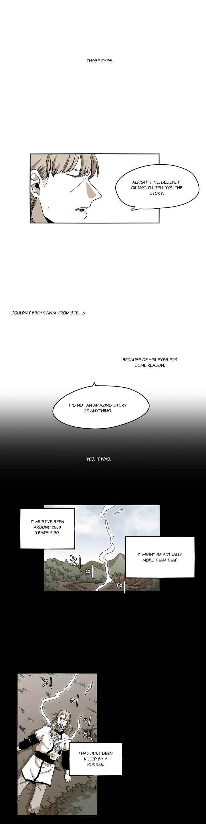 Chapter 31 - Page 9