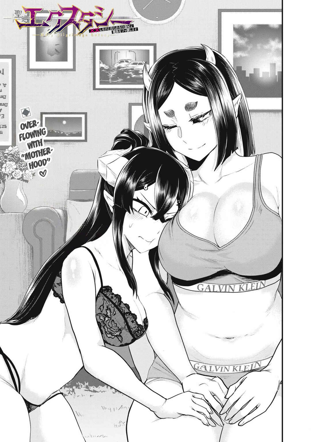 Chapter 9 - Page 2