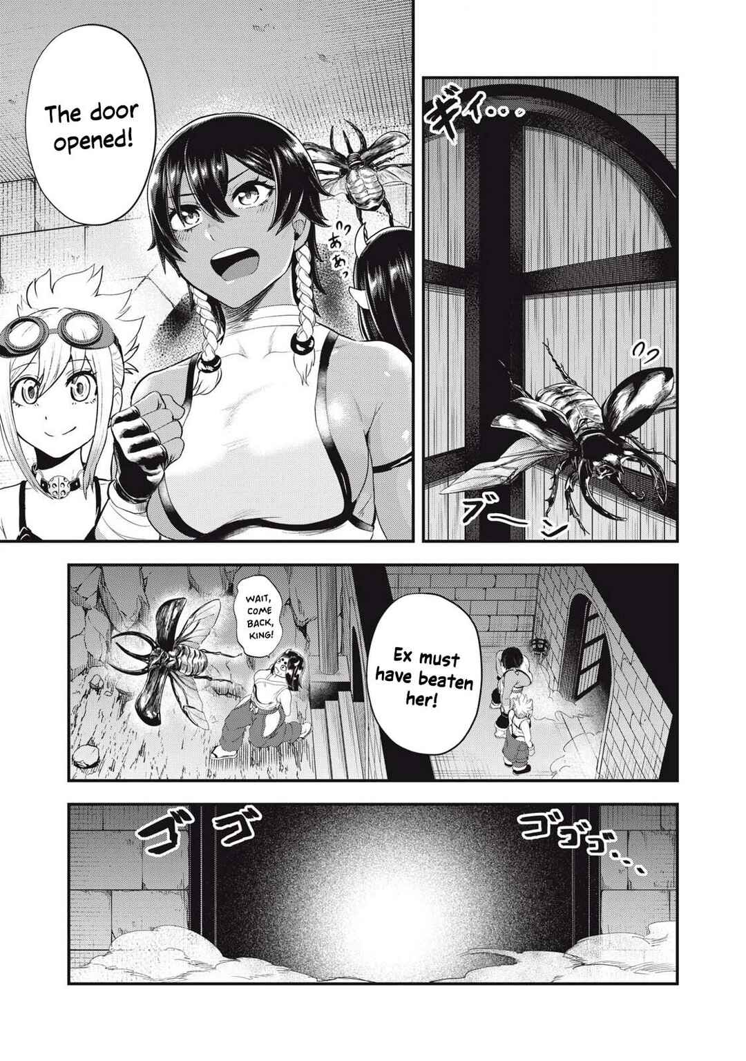 Chapter 9 - Page 8