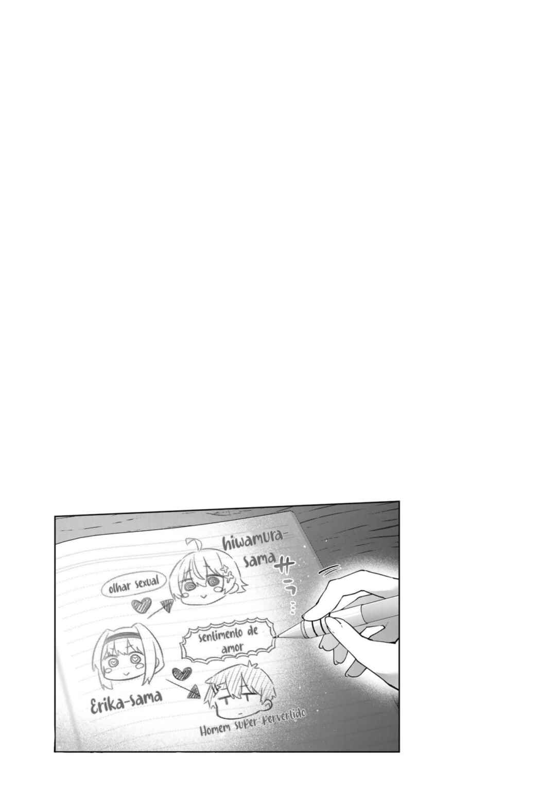Chapter 151 - Page 15
