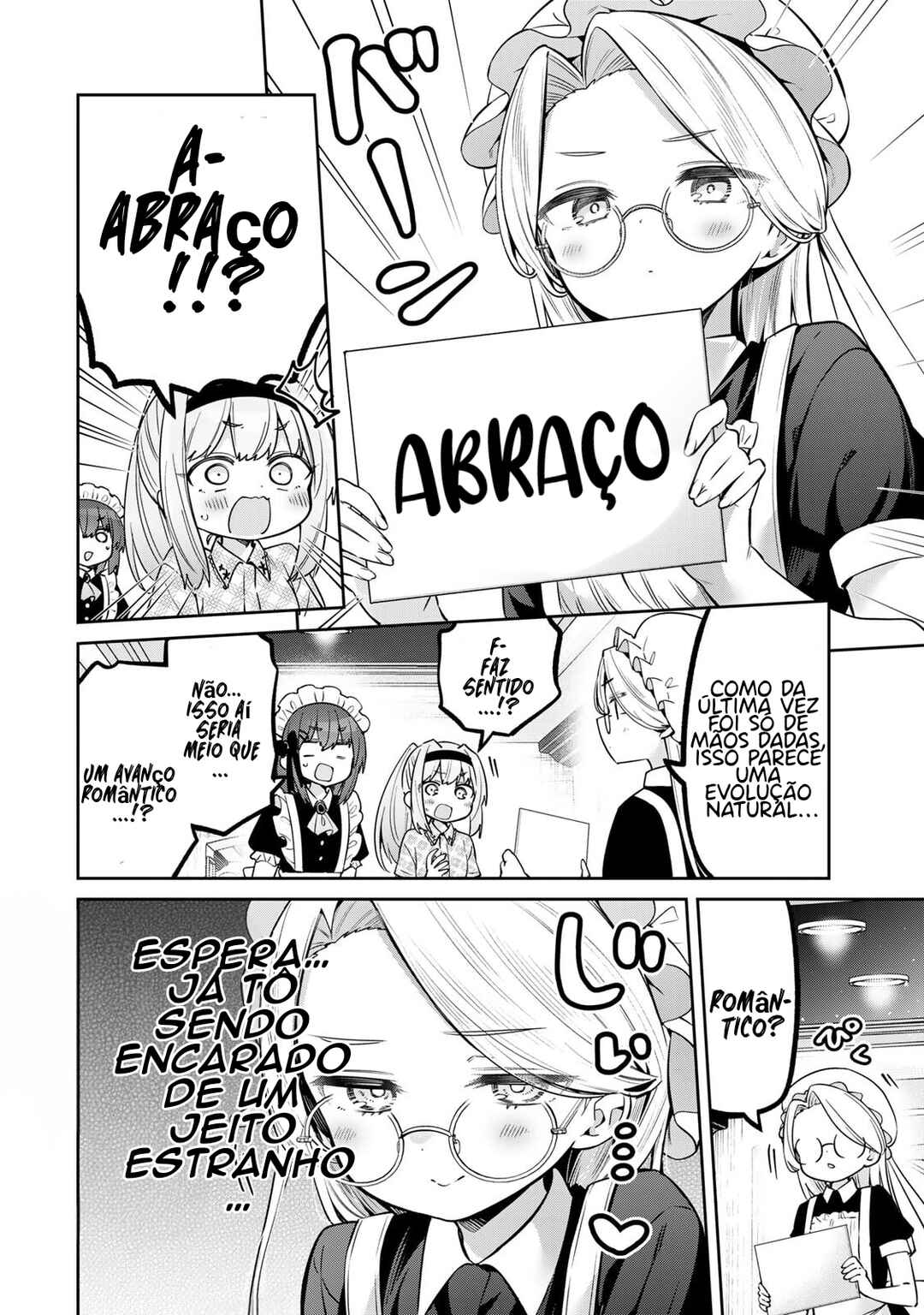 Chapter 151 - Page 4