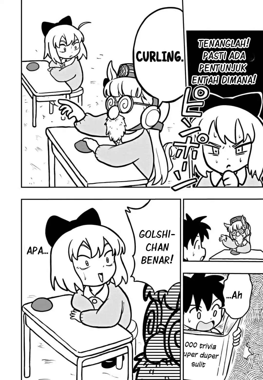 Chapter 6 - Page 14
