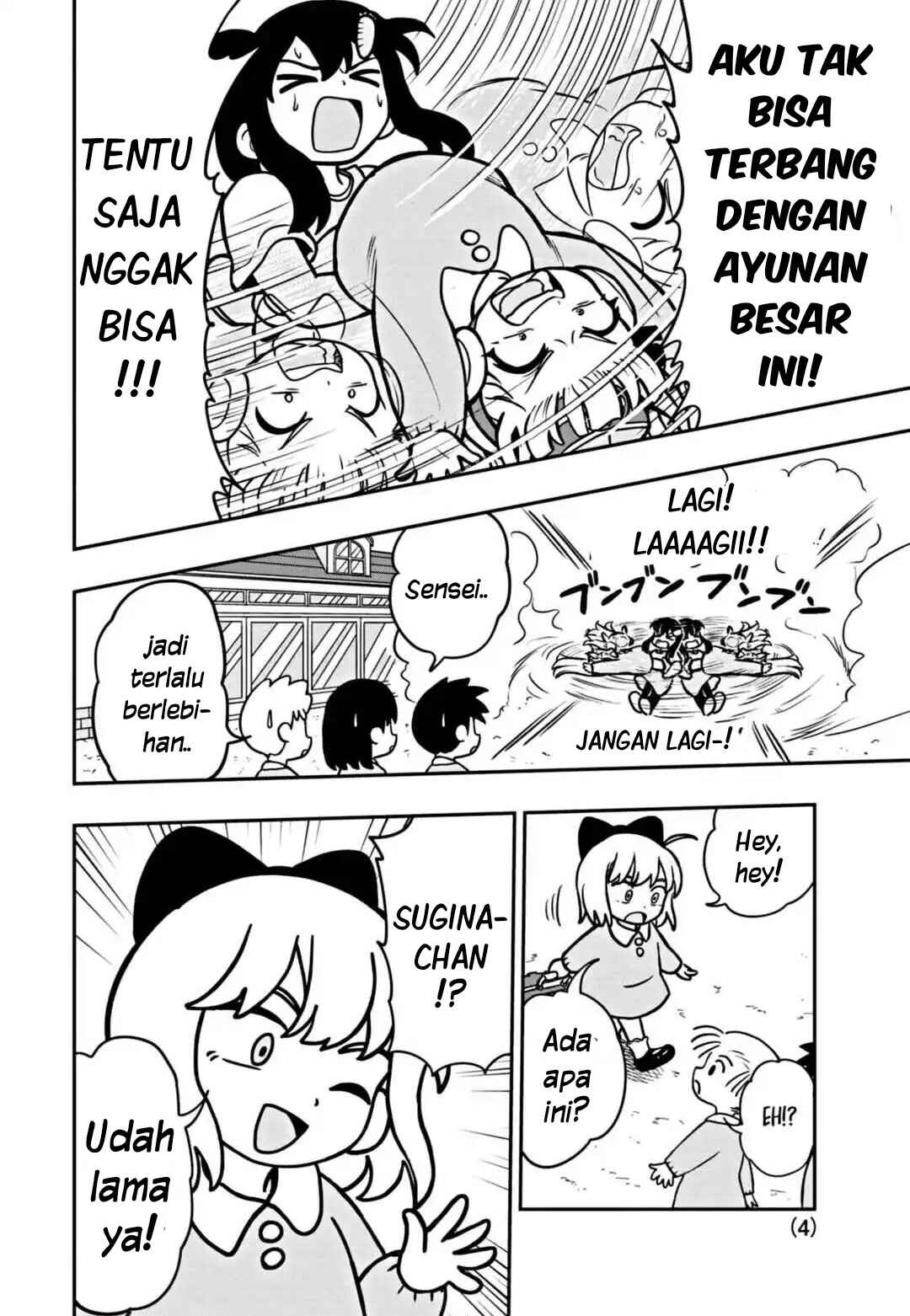 Chapter 6 - Page 4