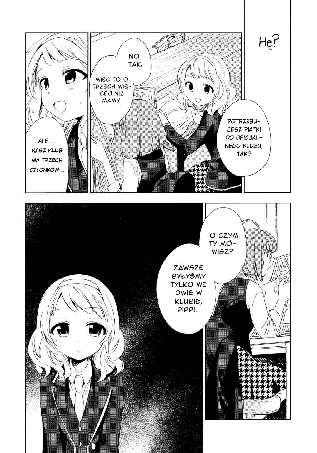 Chapter 1 - Page 19