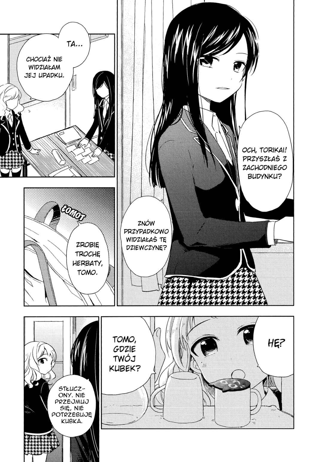 Chapter 1 - Page 3