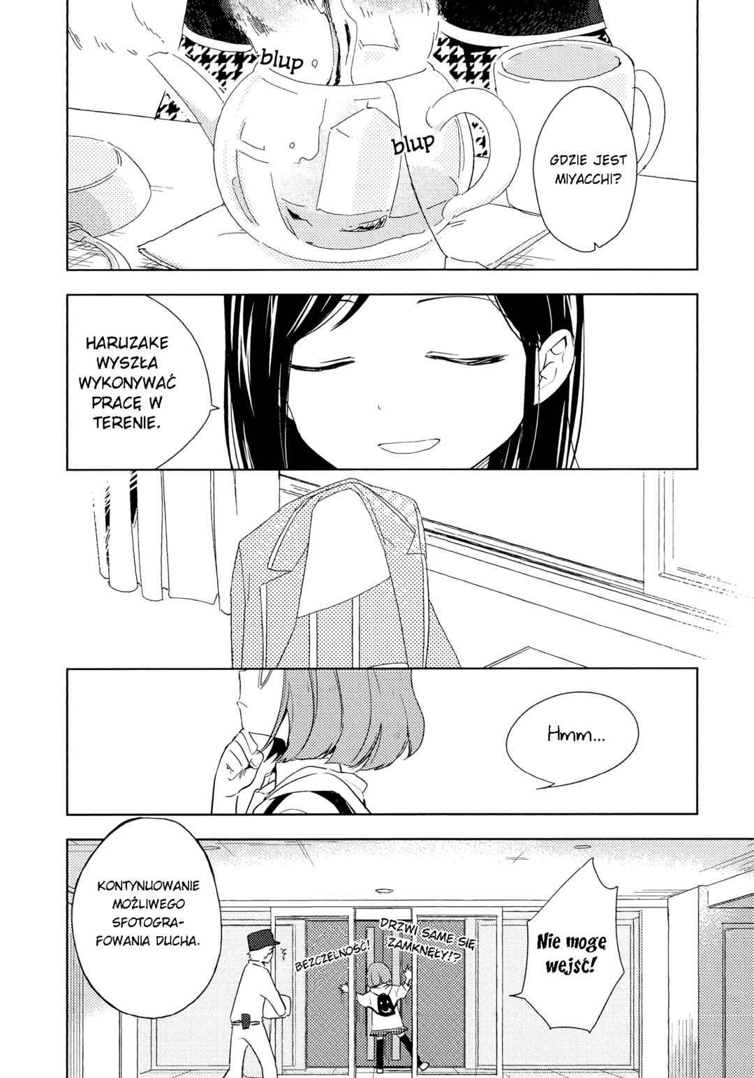 Chapter 1 - Page 4