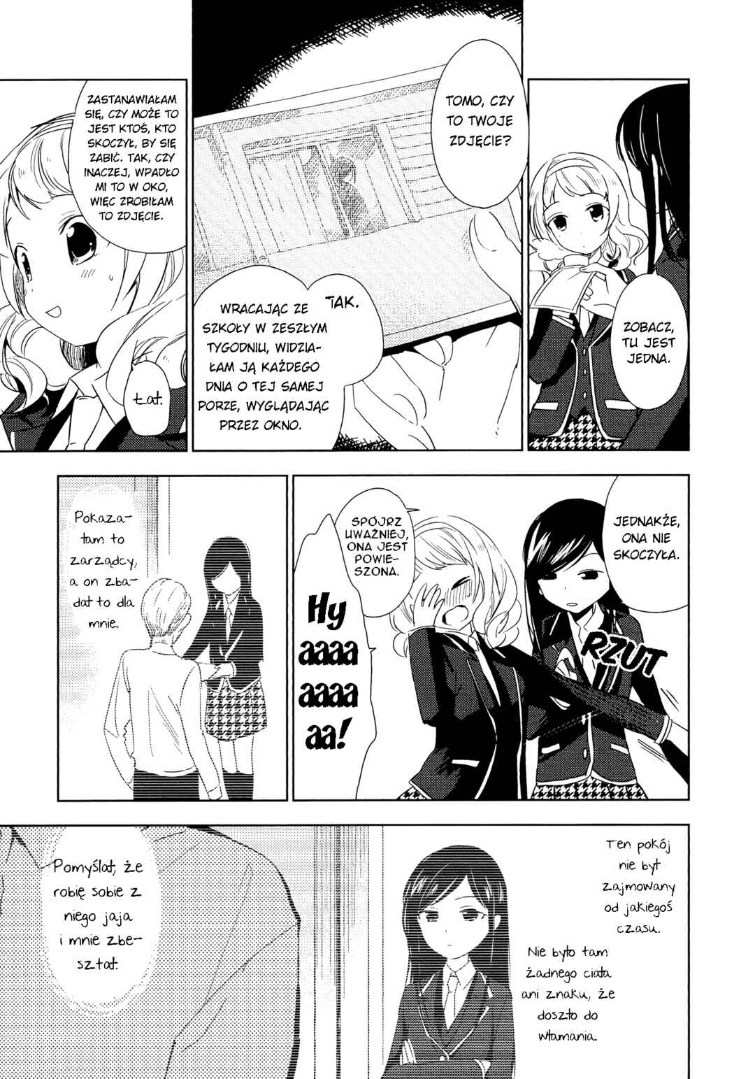 Chapter 1 - Page 5