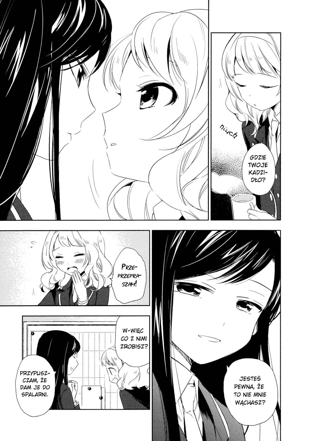 Chapter 1 - Page 7