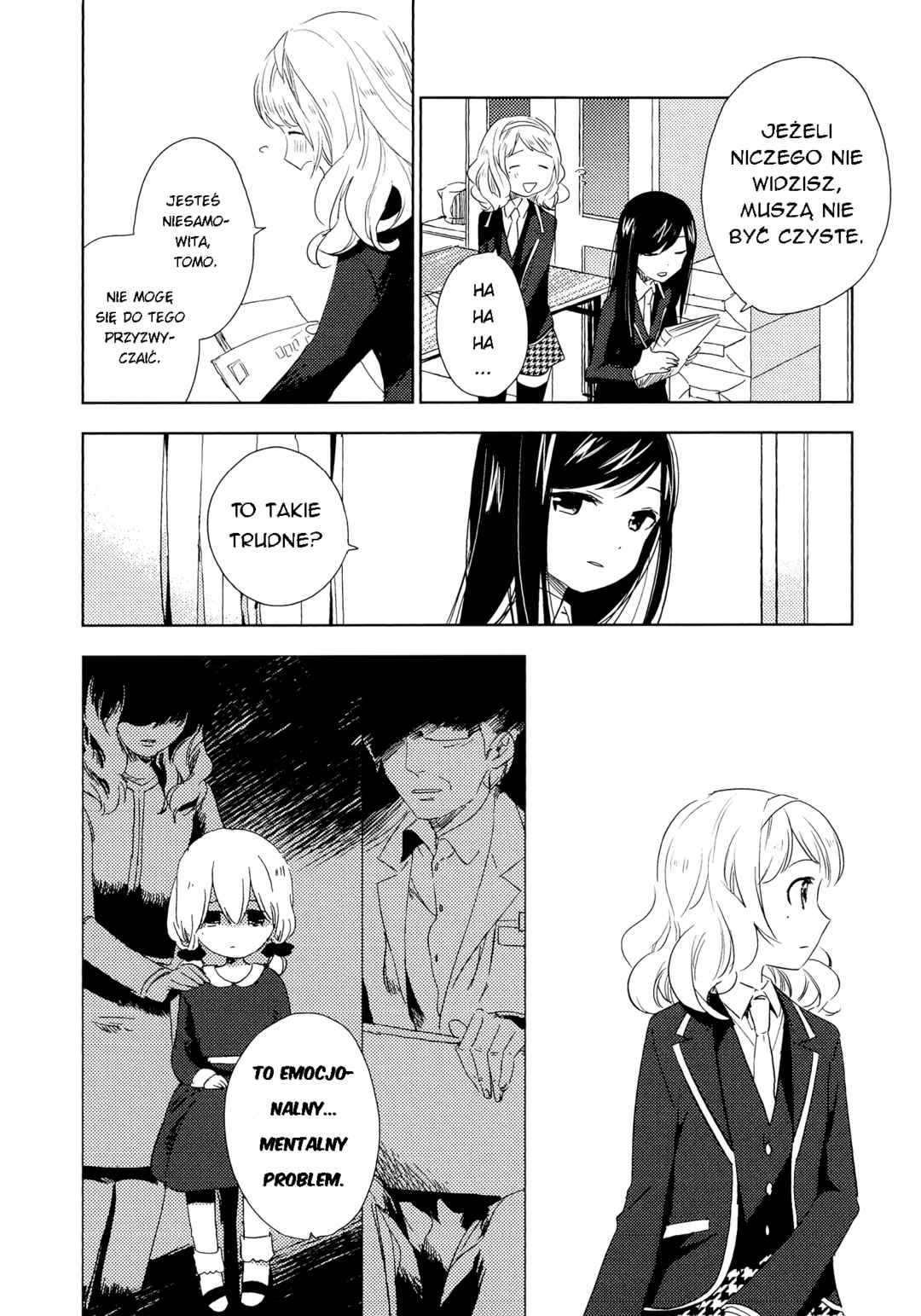 Chapter 1 - Page 8