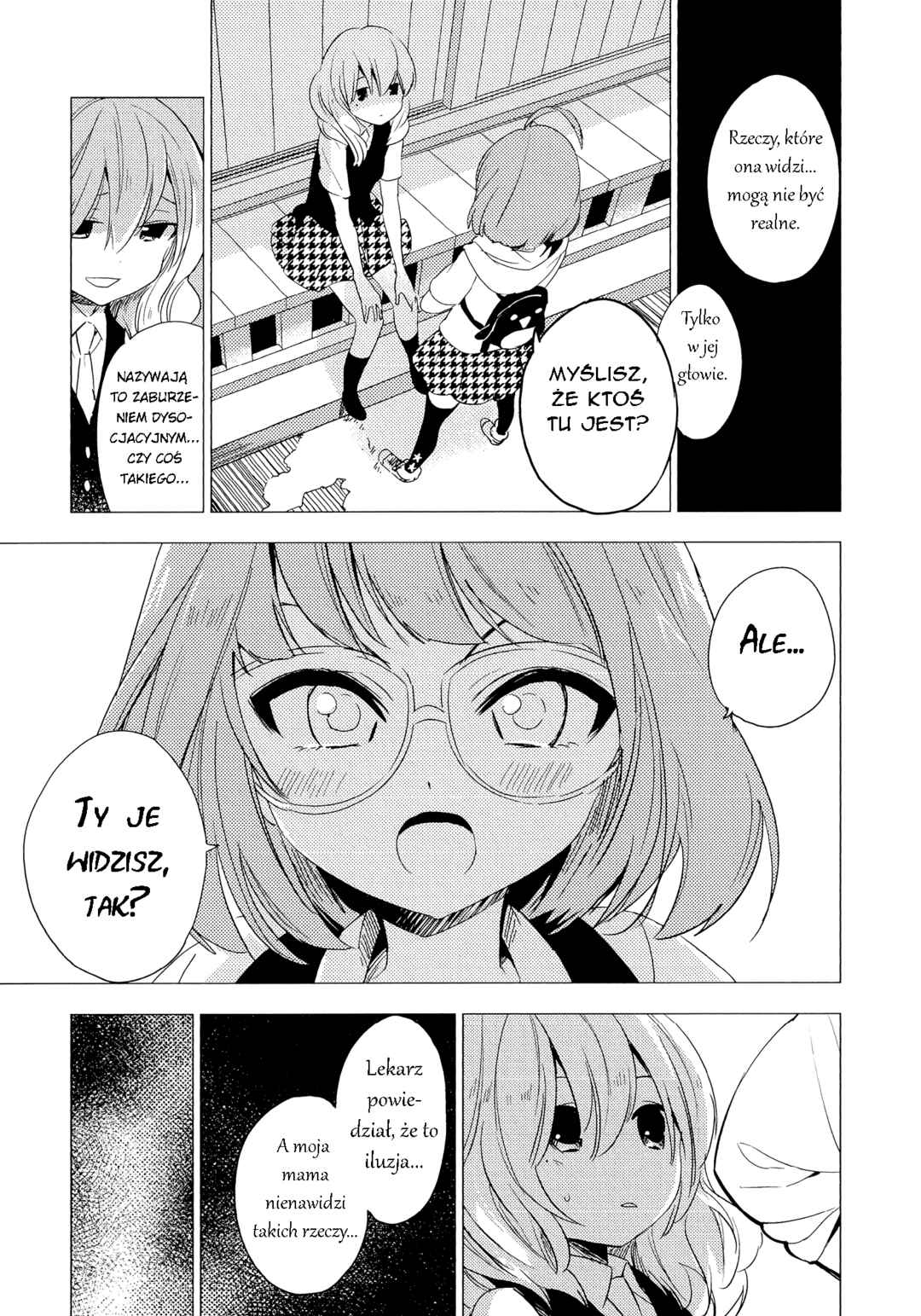 Chapter 1 - Page 9