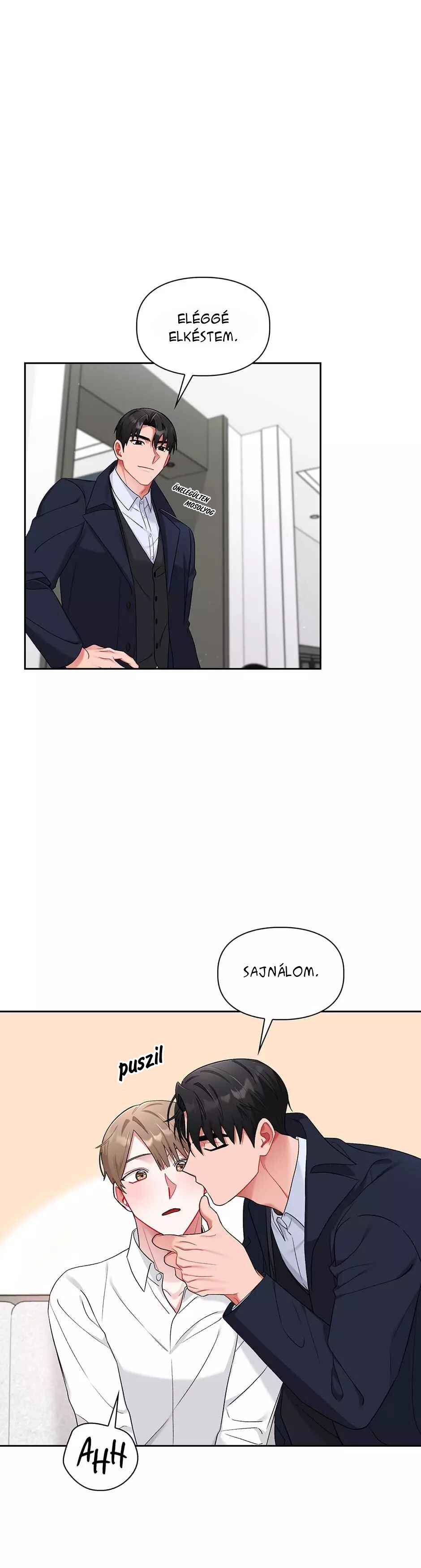 Chapter 13 - Page 13