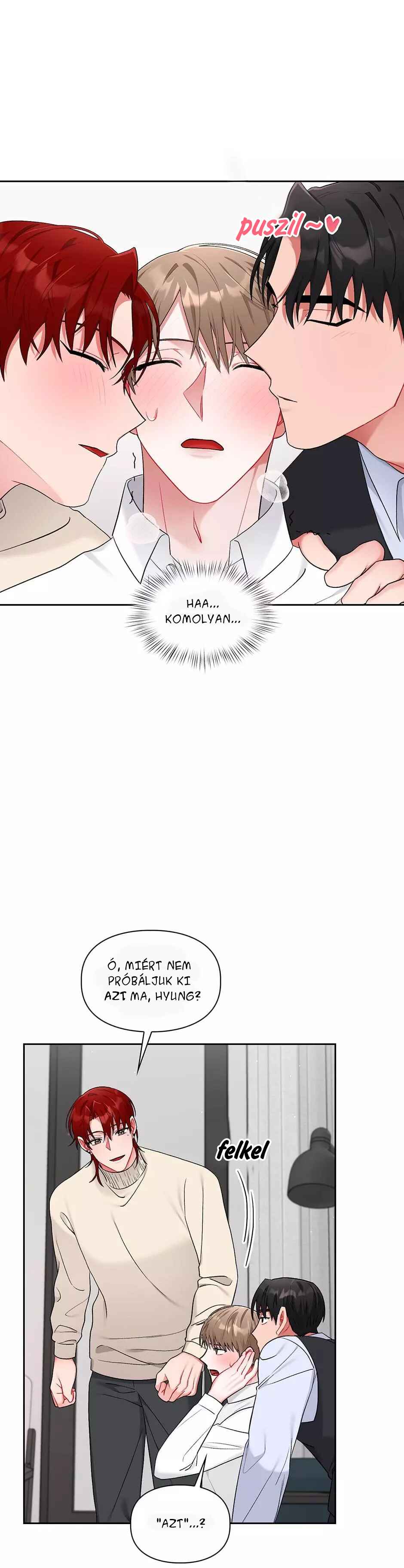 Chapter 13 - Page 16