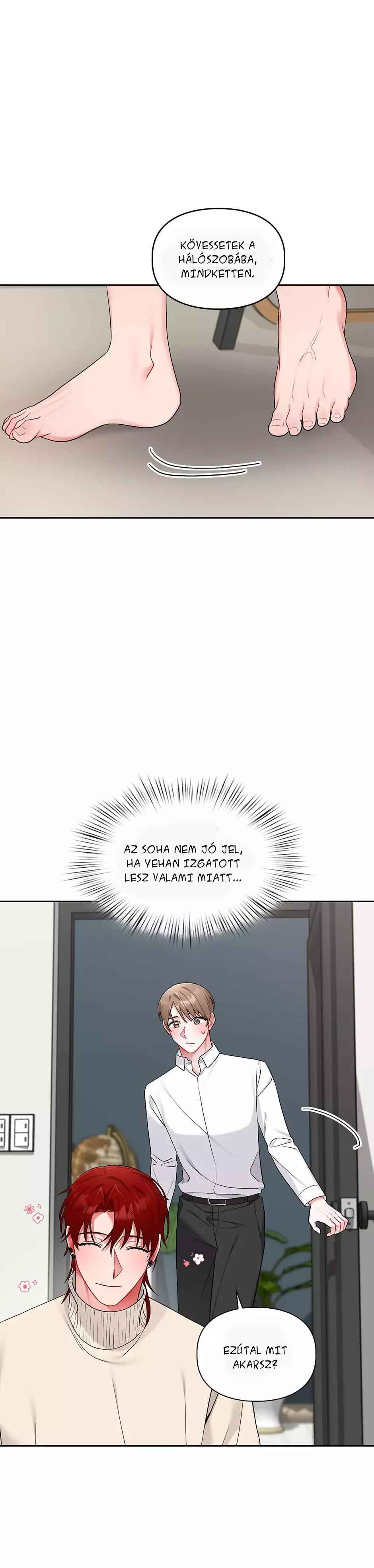 Chapter 13 - Page 17
